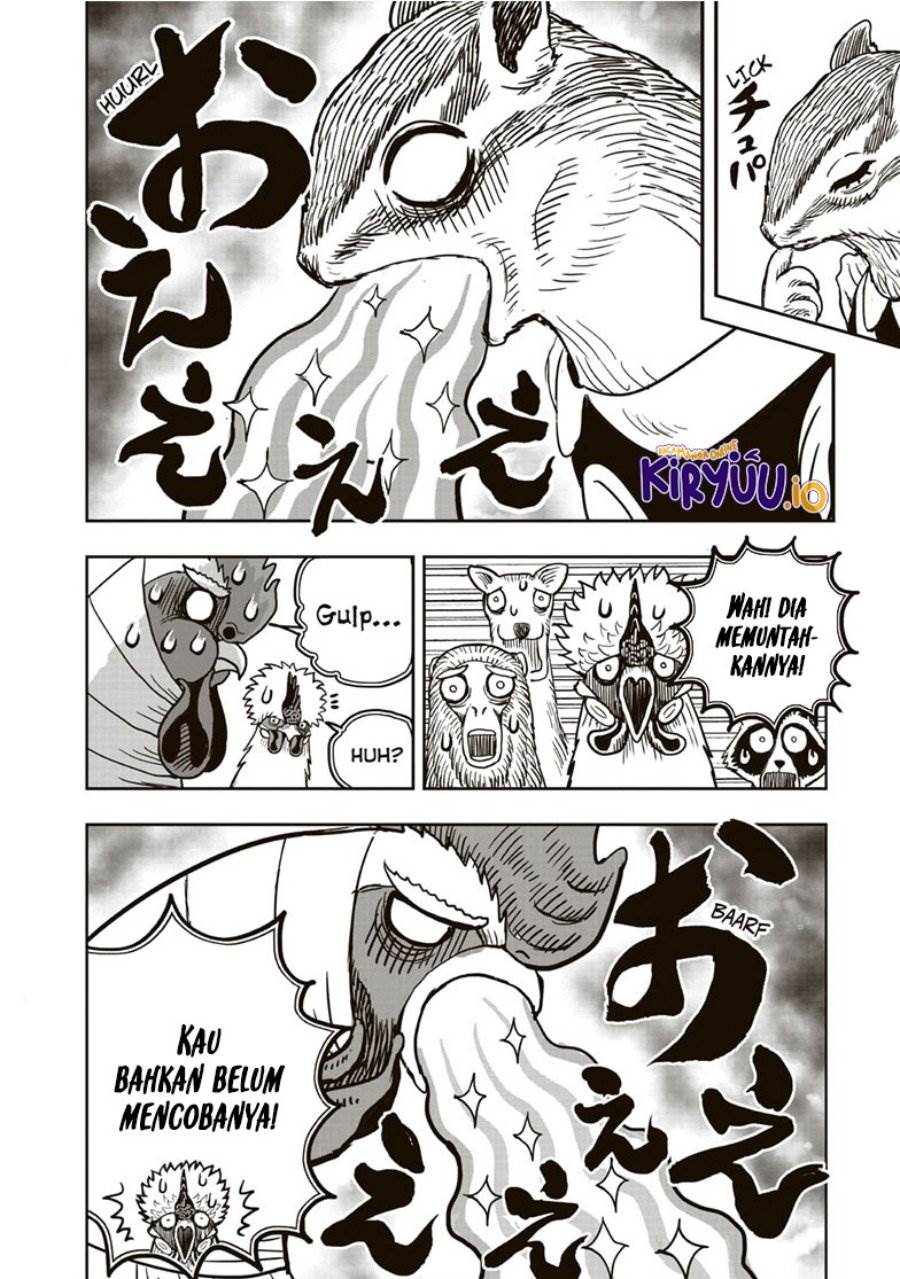 image-komik-rooster-fighter-chapter-38-34/41