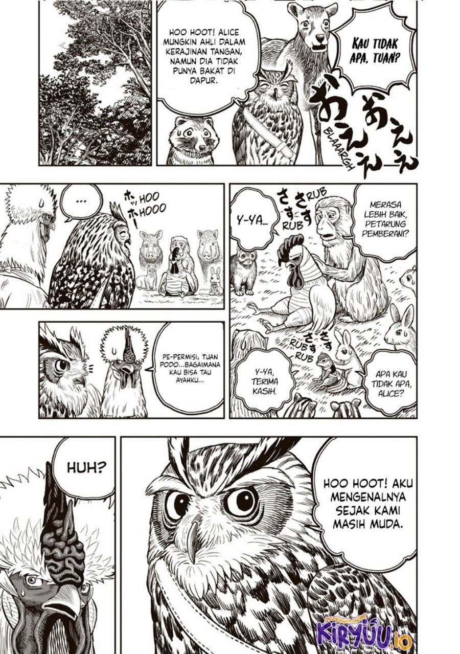 image-komik-rooster-fighter-chapter-38-35/41