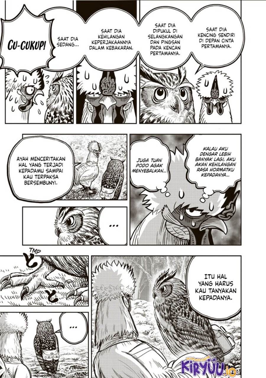 image-komik-rooster-fighter-chapter-38-37/41