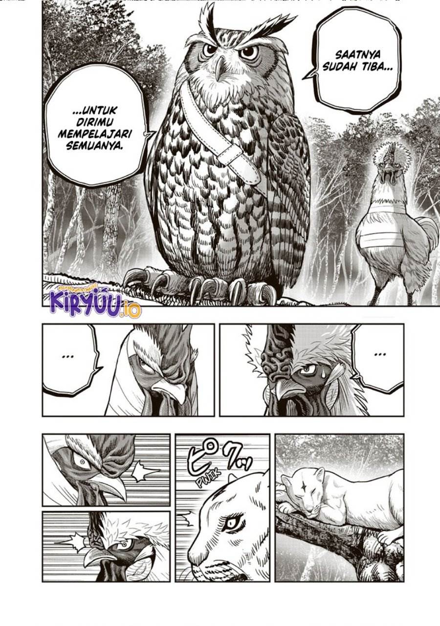image-komik-rooster-fighter-chapter-38-38/41