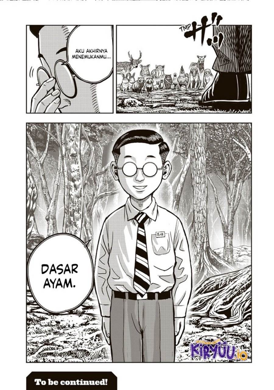 image-komik-rooster-fighter-chapter-38-40/41