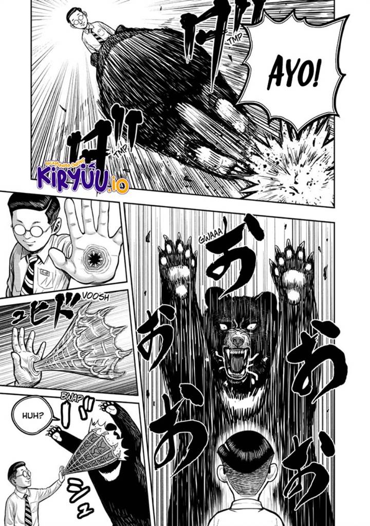image-komik-rooster-fighter-chapter-39-7/49