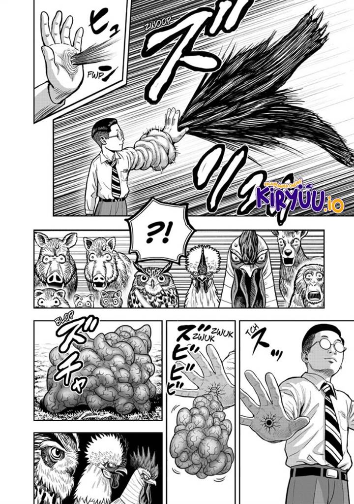 image-komik-rooster-fighter-chapter-39-8/49