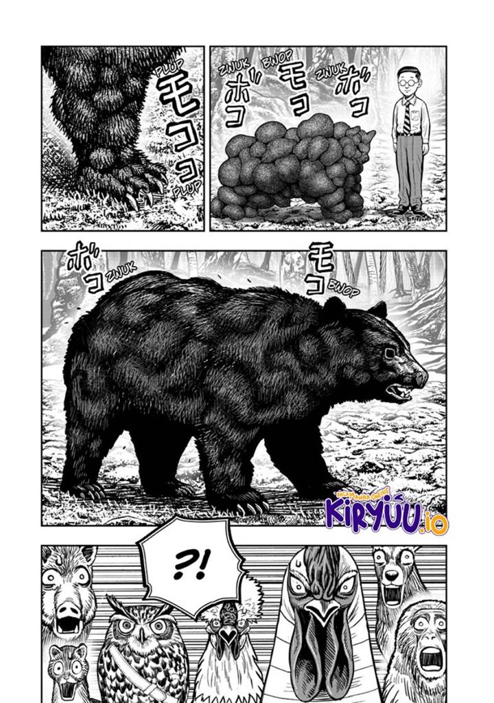 image-komik-rooster-fighter-chapter-39-9/49