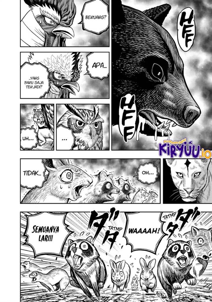 image-komik-rooster-fighter-chapter-39-10/49