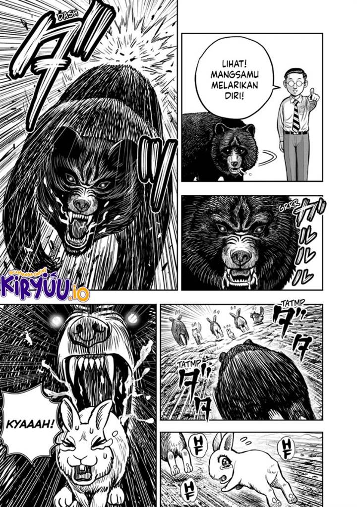 image-komik-rooster-fighter-chapter-39-11/49