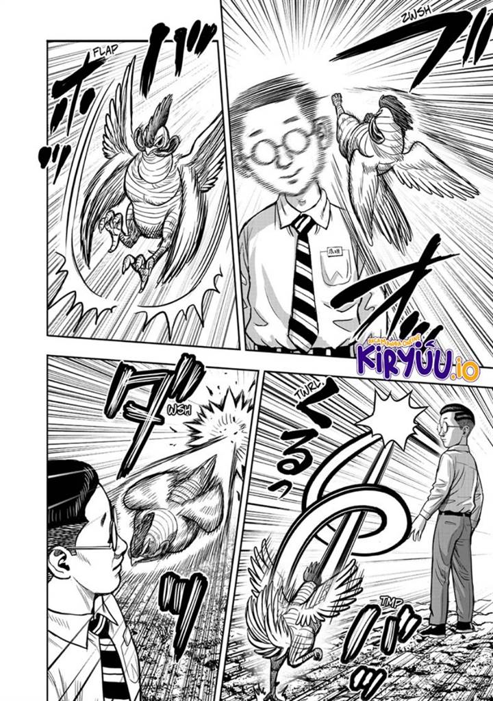 image-komik-rooster-fighter-chapter-39-14/49