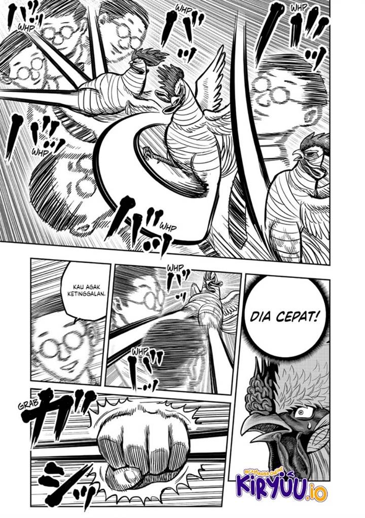 image-komik-rooster-fighter-chapter-39-15/49