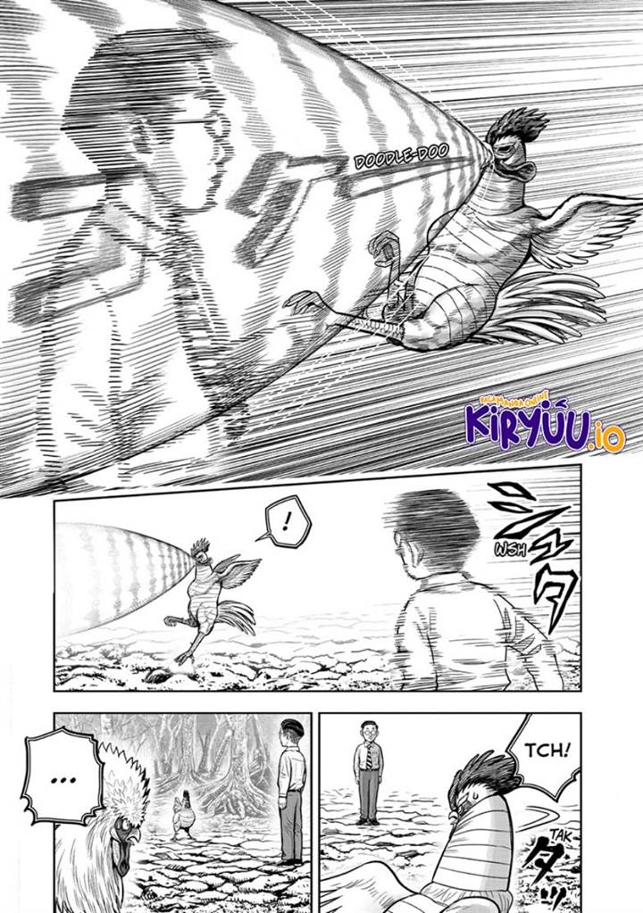 image-komik-rooster-fighter-chapter-39-17/49