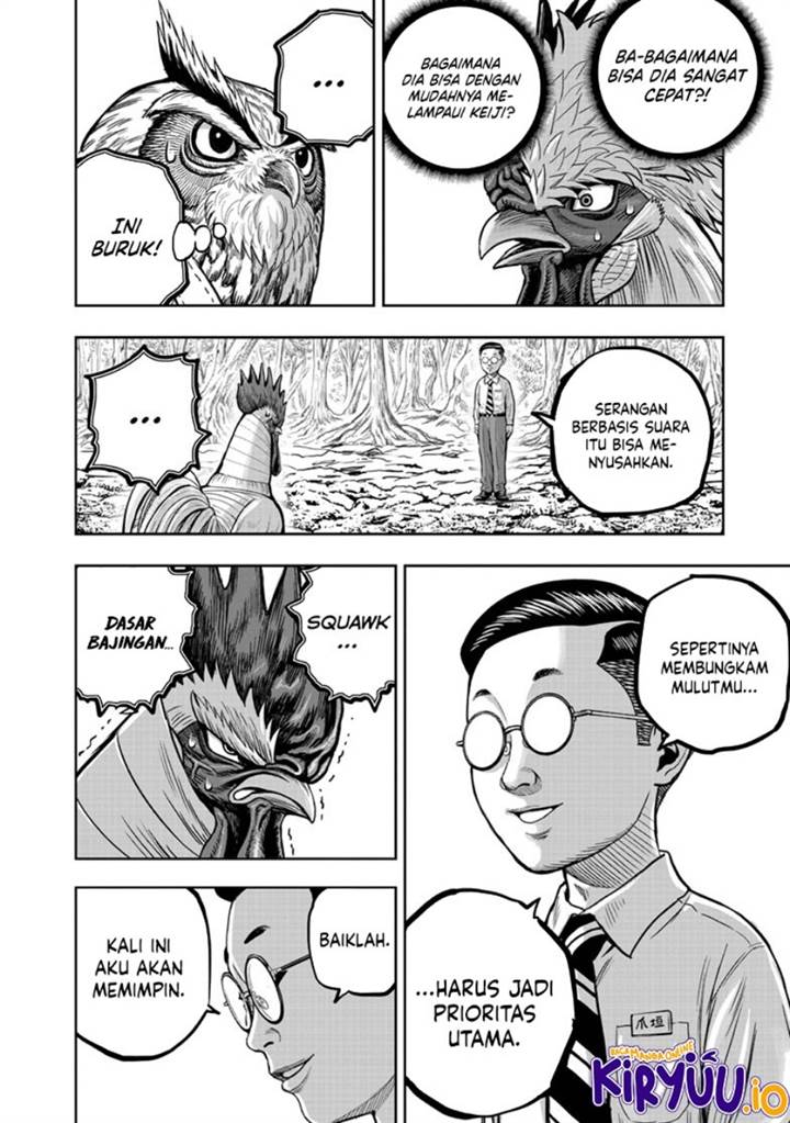 image-komik-rooster-fighter-chapter-39-18/49