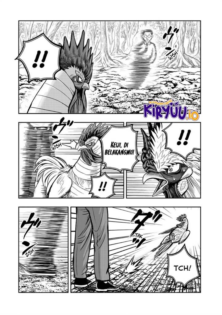 image-komik-rooster-fighter-chapter-39-19/49
