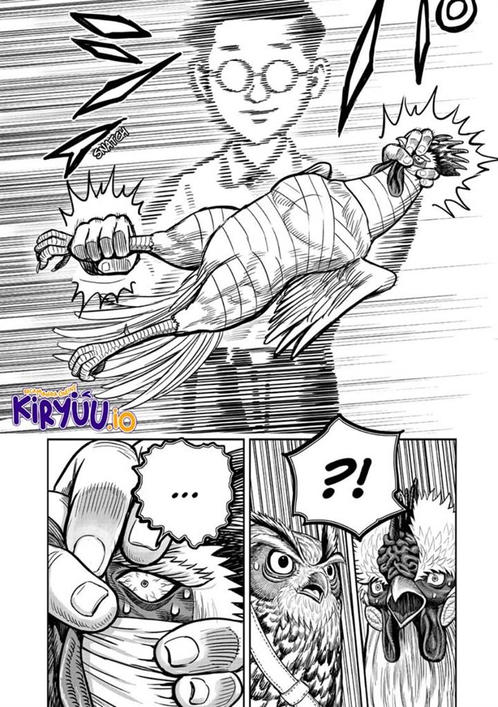 image-komik-rooster-fighter-chapter-39-20/49