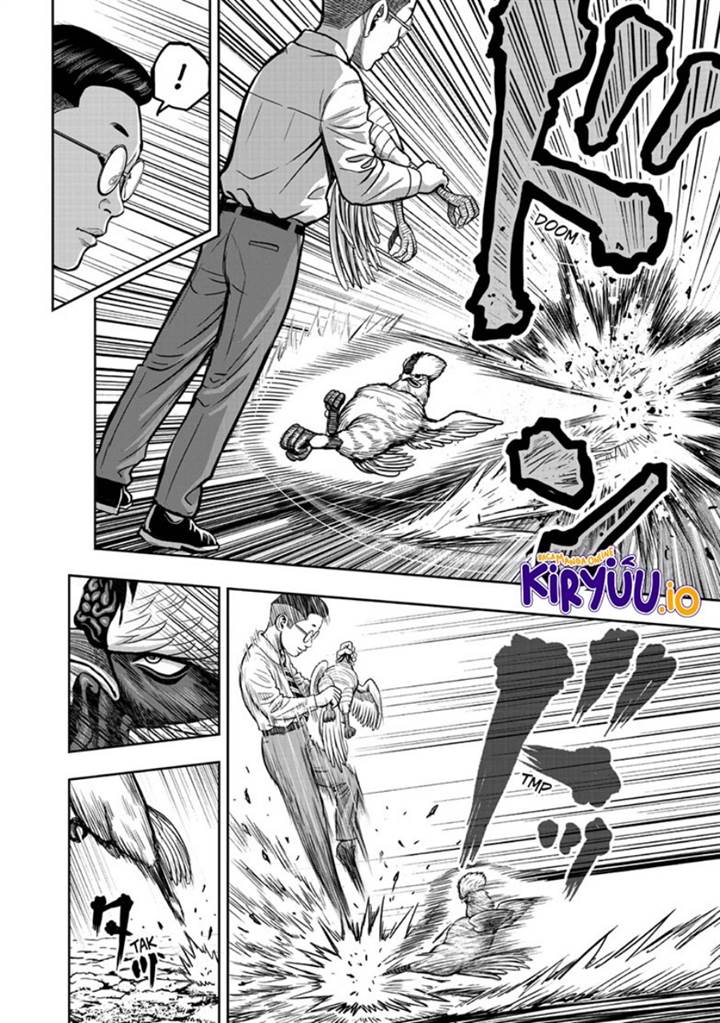 image-komik-rooster-fighter-chapter-39-22/49