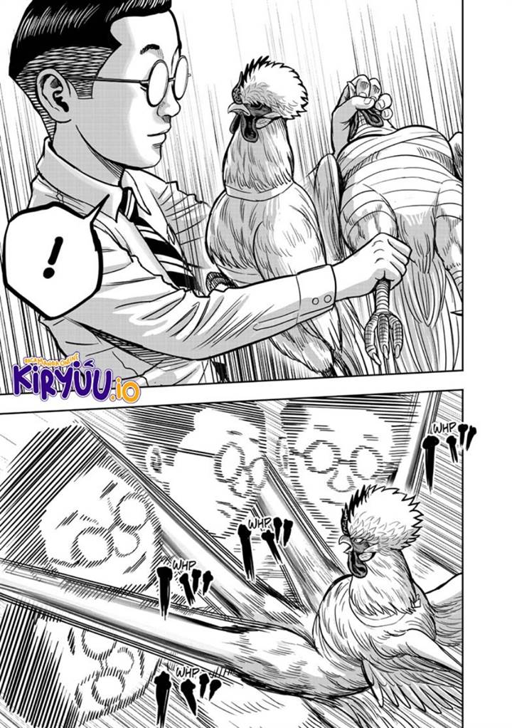 image-komik-rooster-fighter-chapter-39-23/49