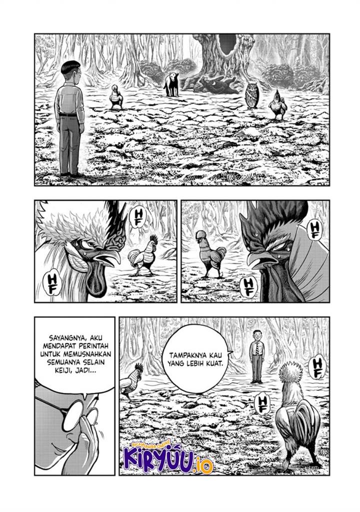 image-komik-rooster-fighter-chapter-39-26/49