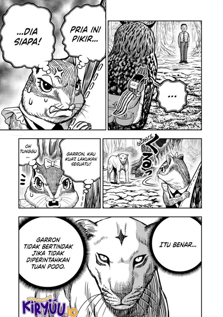 image-komik-rooster-fighter-chapter-39-29/49