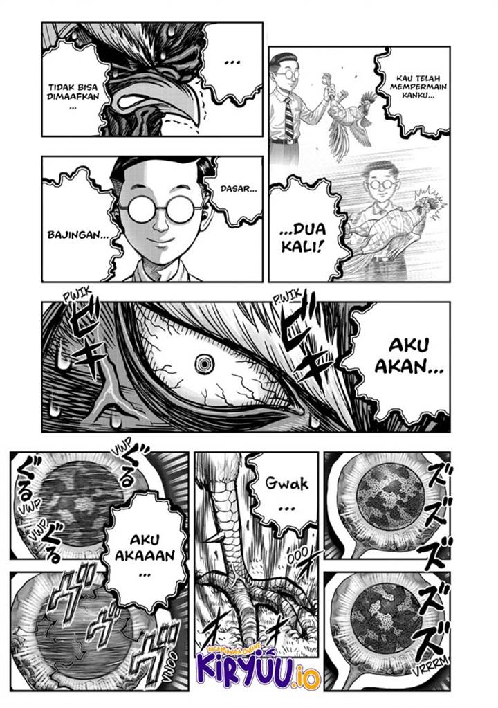 image-komik-rooster-fighter-chapter-39-31/49