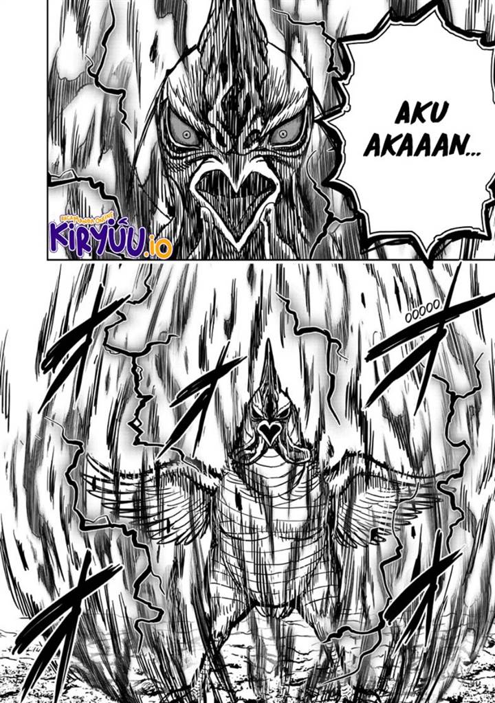 image-komik-rooster-fighter-chapter-39-32/49
