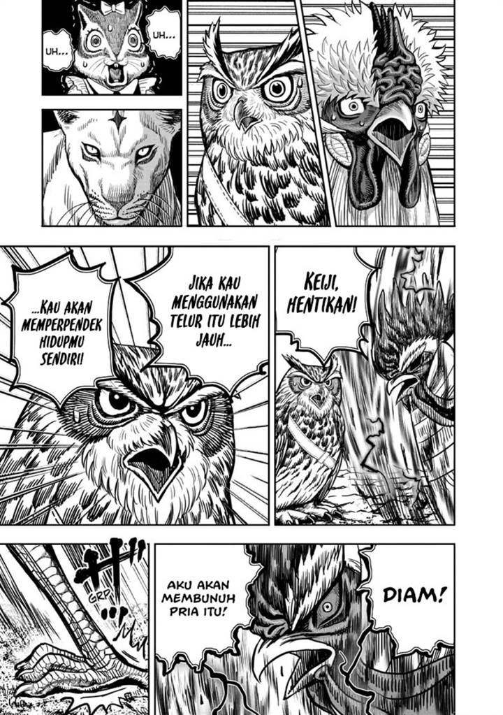 image-komik-rooster-fighter-chapter-39-33/49