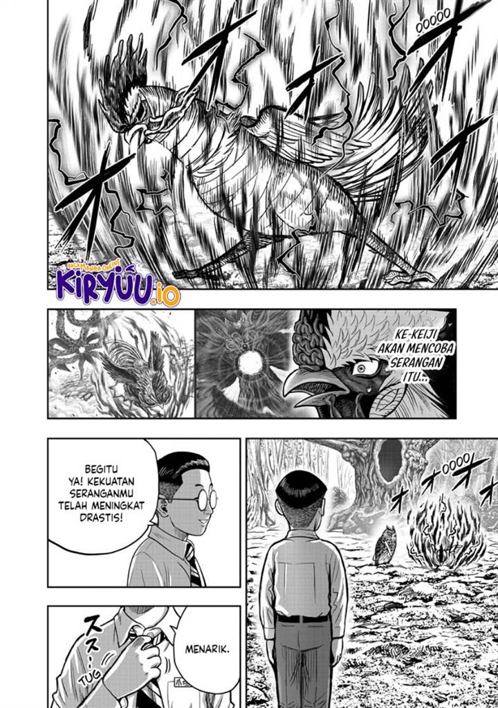image-komik-rooster-fighter-chapter-39-34/49