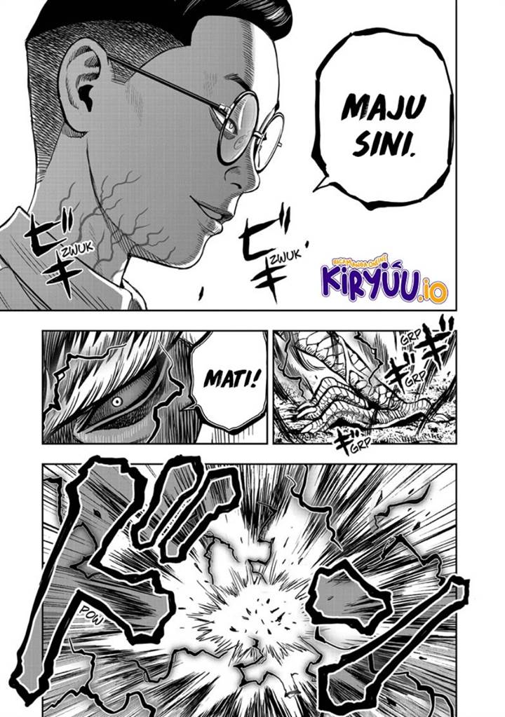 image-komik-rooster-fighter-chapter-39-35/49