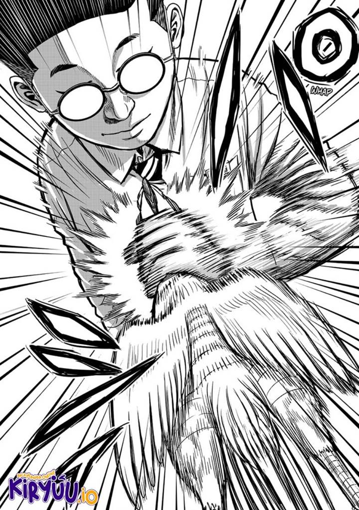 image-komik-rooster-fighter-chapter-39-36/49