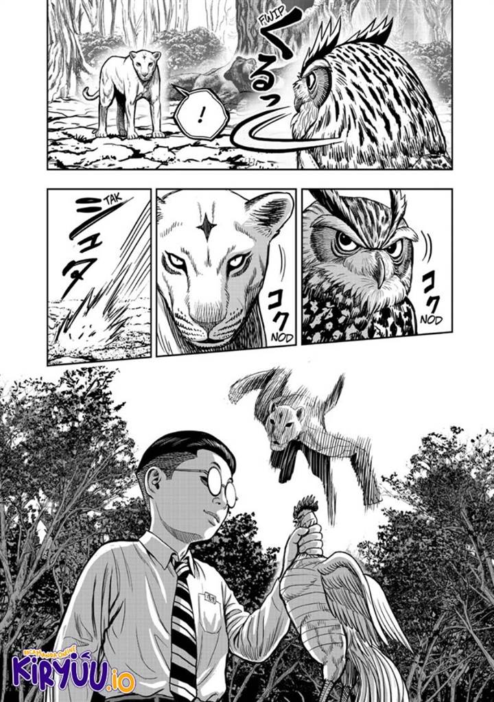 image-komik-rooster-fighter-chapter-39-38/49