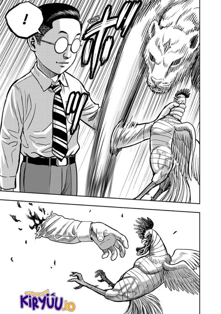 image-komik-rooster-fighter-chapter-39-39/49