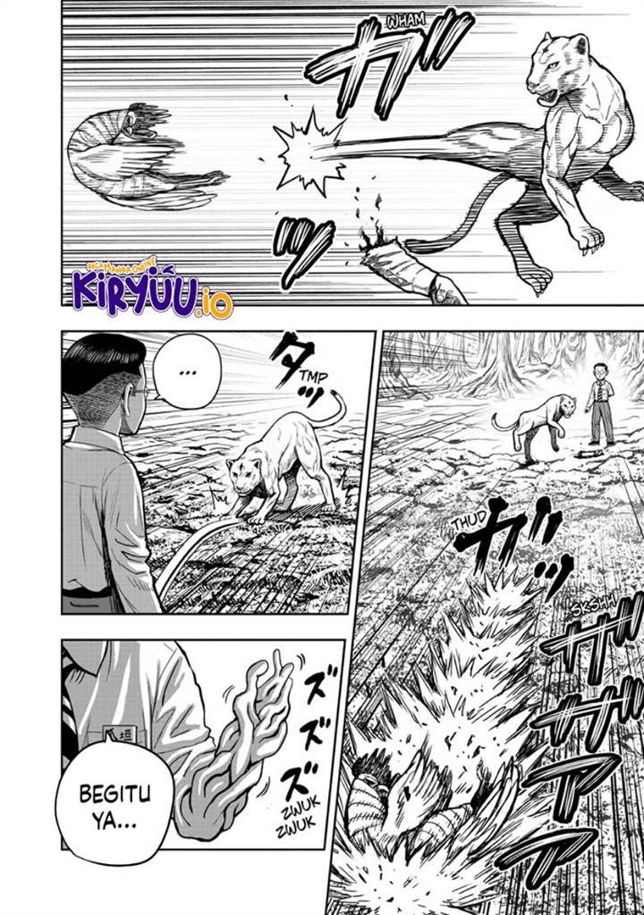image-komik-rooster-fighter-chapter-39-40/49