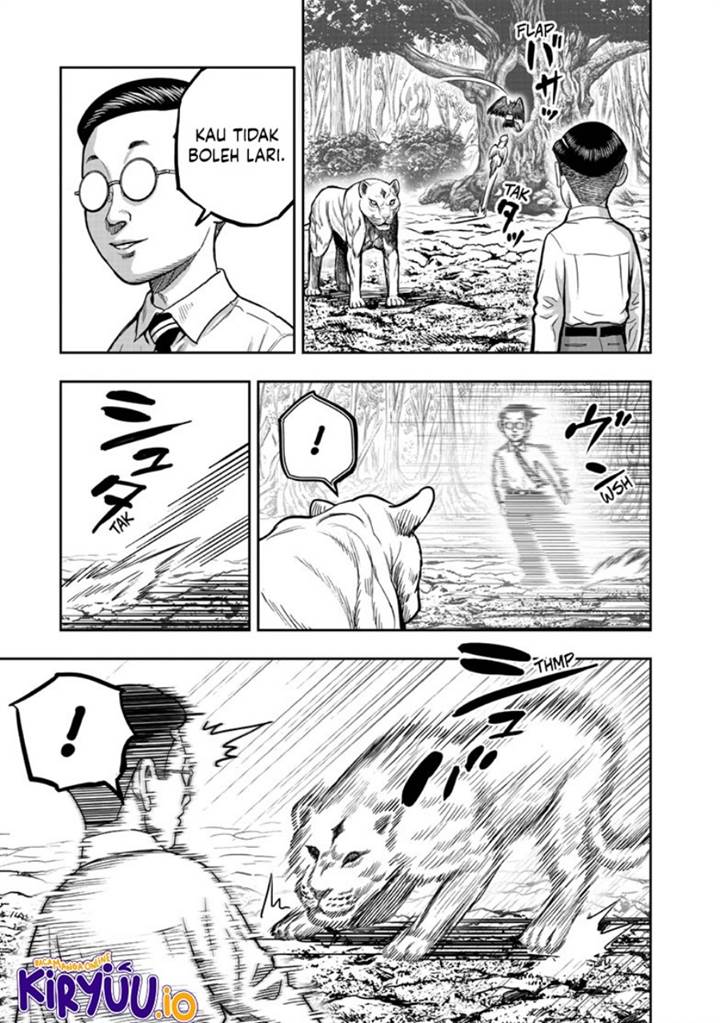 image-komik-rooster-fighter-chapter-39-45/49