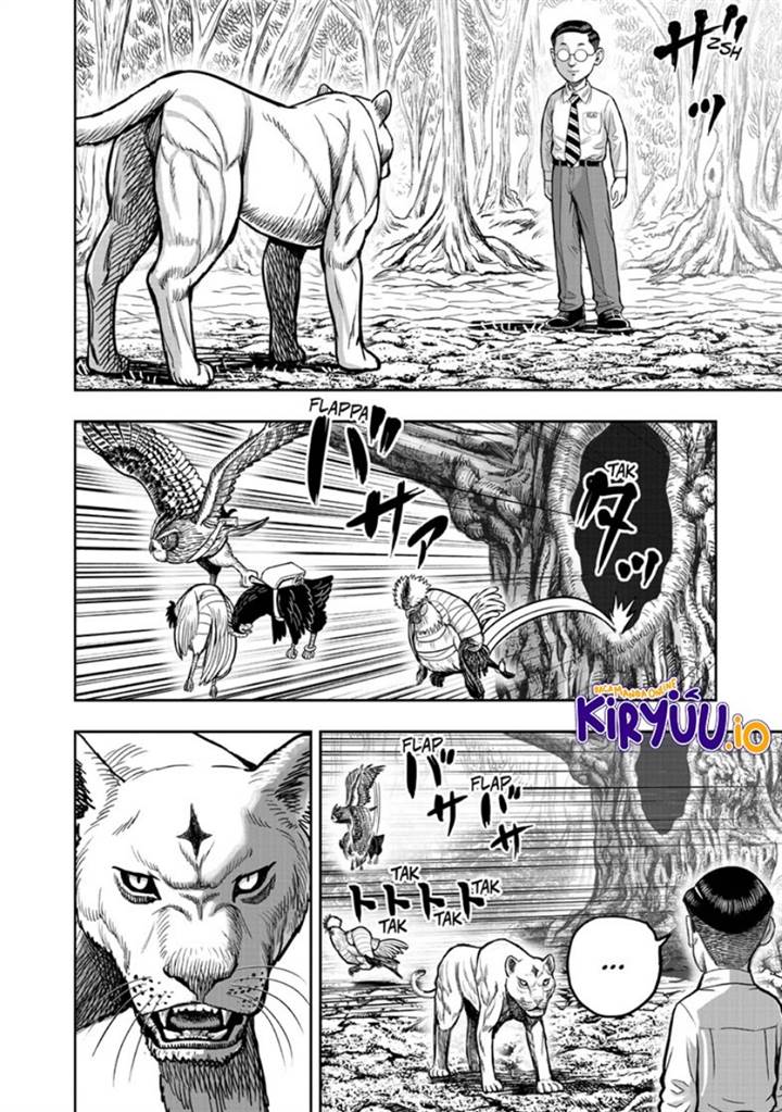 image-komik-rooster-fighter-chapter-39-46/49