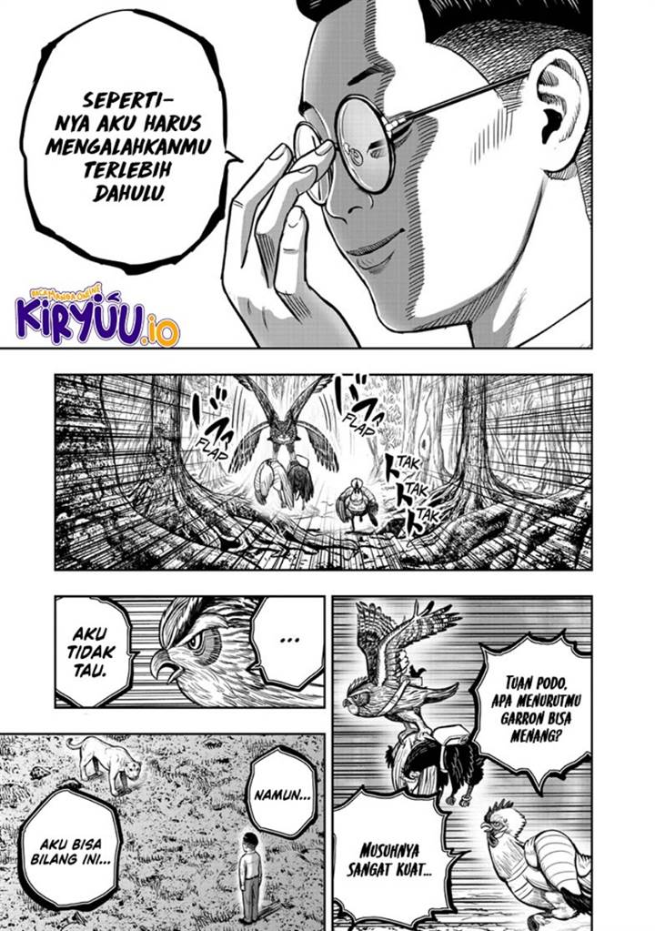 image-komik-rooster-fighter-chapter-39-47/49
