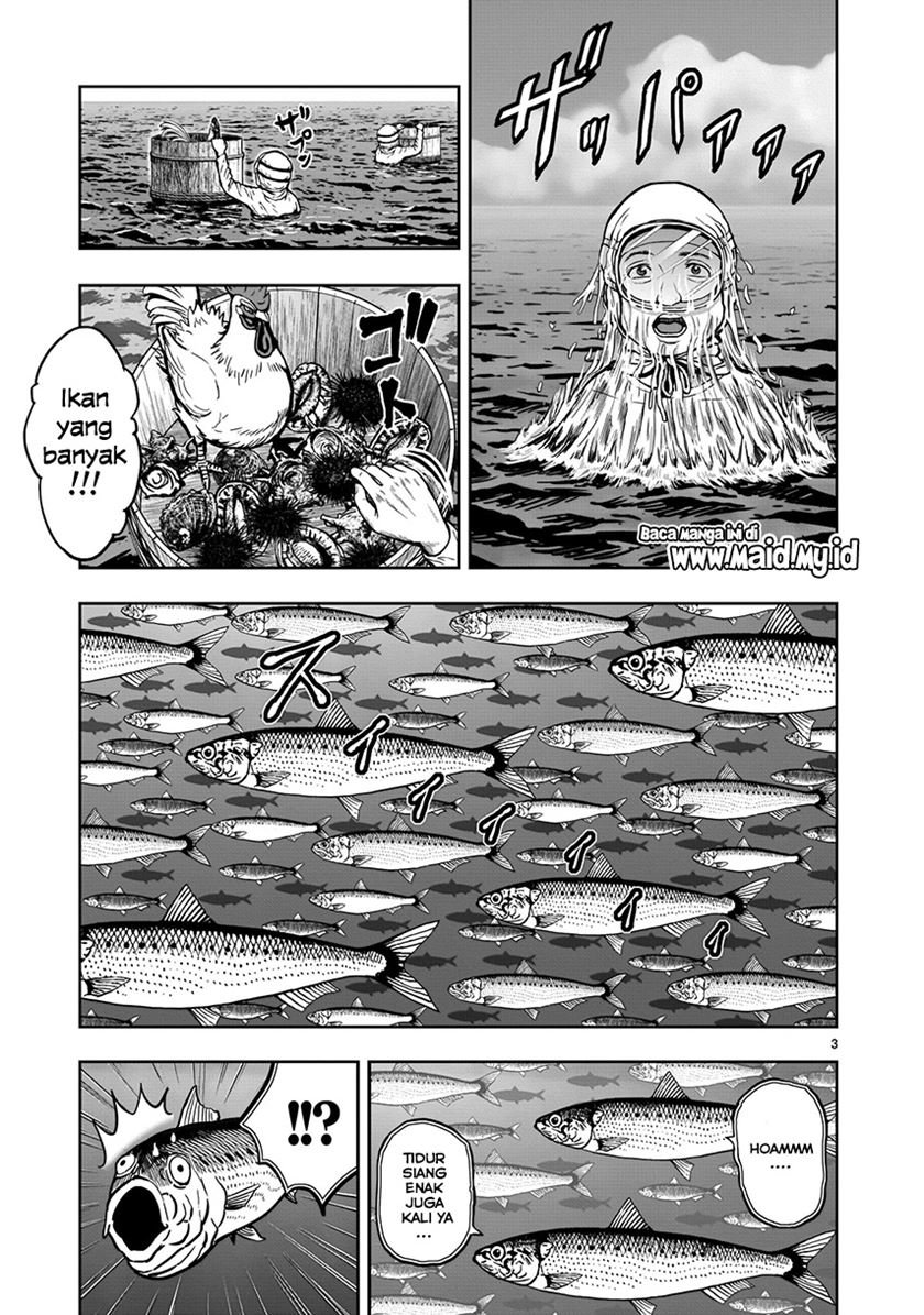 image-komik-rooster-fighter-chapter-4-4/39