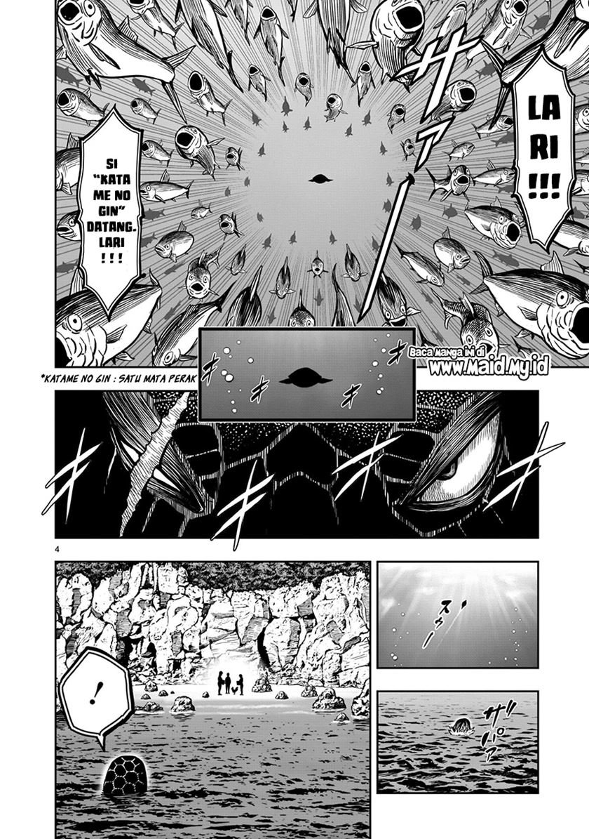 image-komik-rooster-fighter-chapter-4-5/39