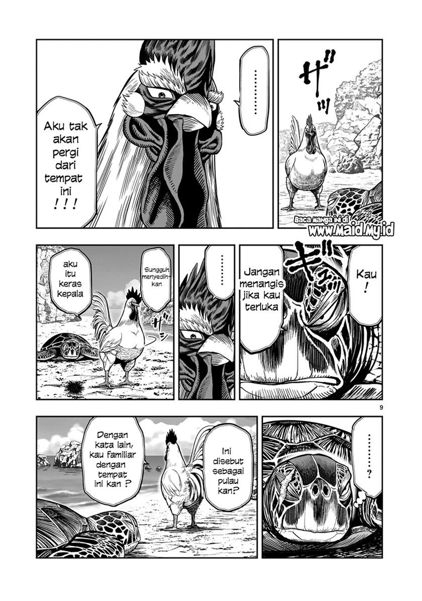 image-komik-rooster-fighter-chapter-4-10/39