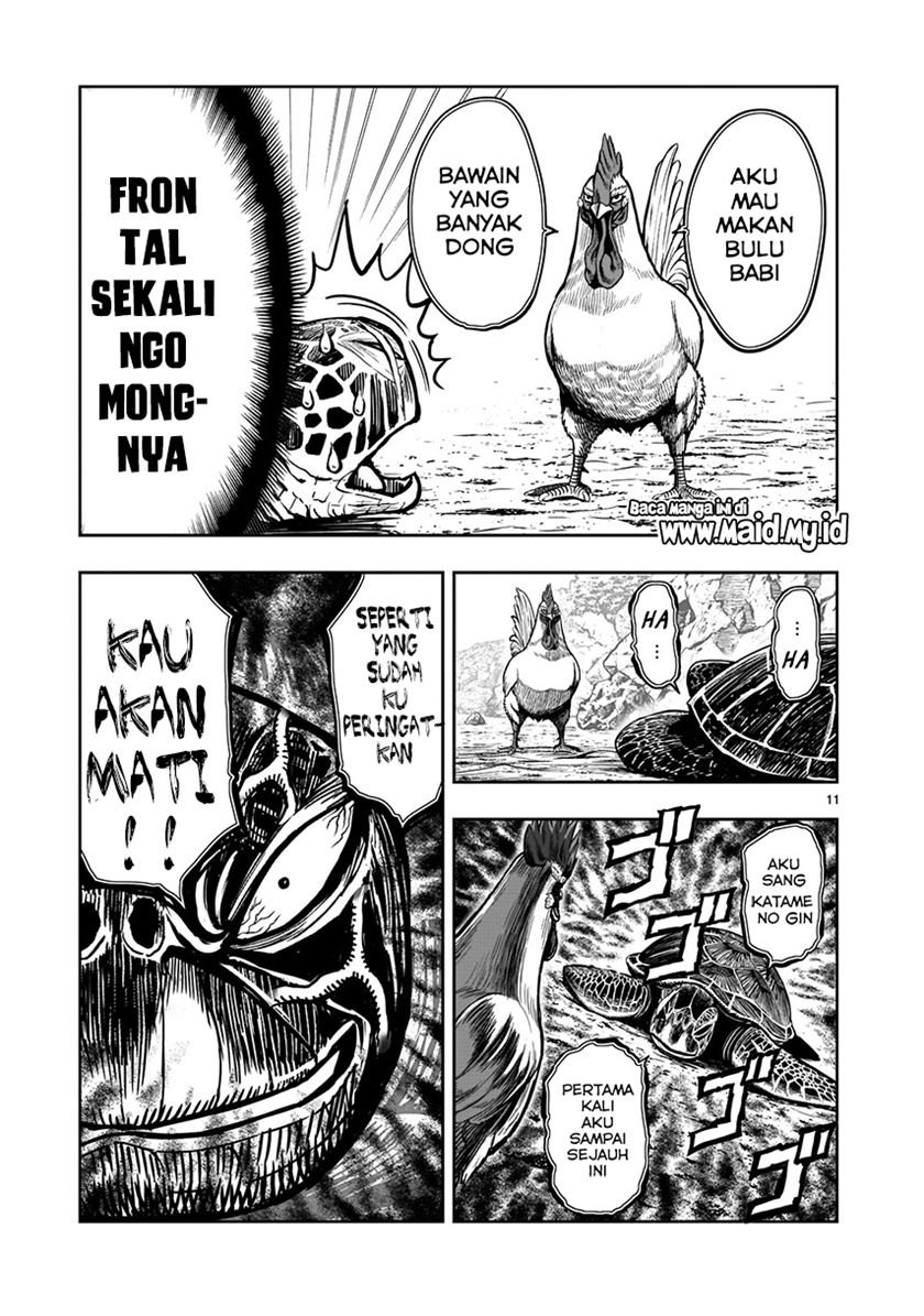 image-komik-rooster-fighter-chapter-4-12/39