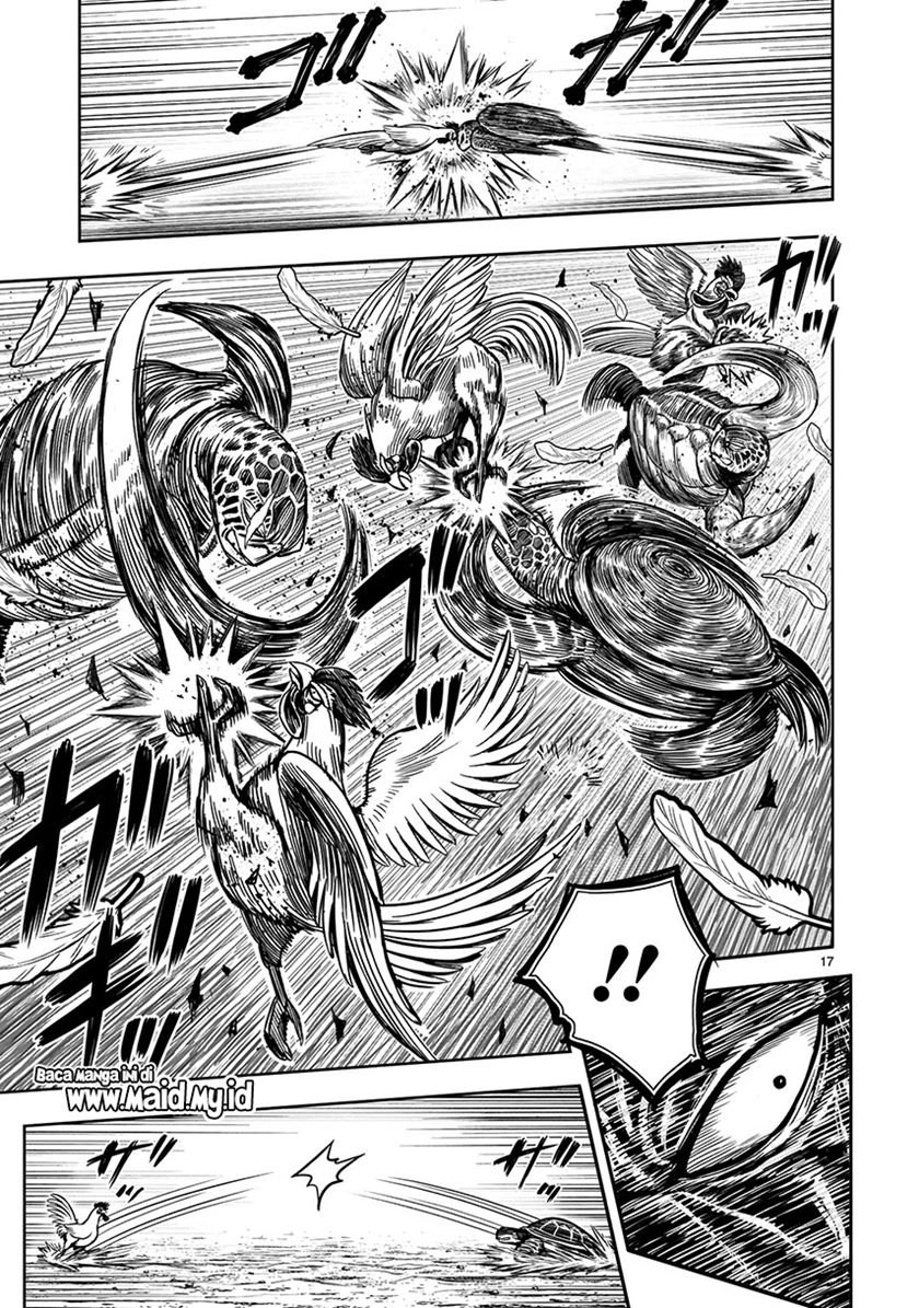 image-komik-rooster-fighter-chapter-4-18/39
