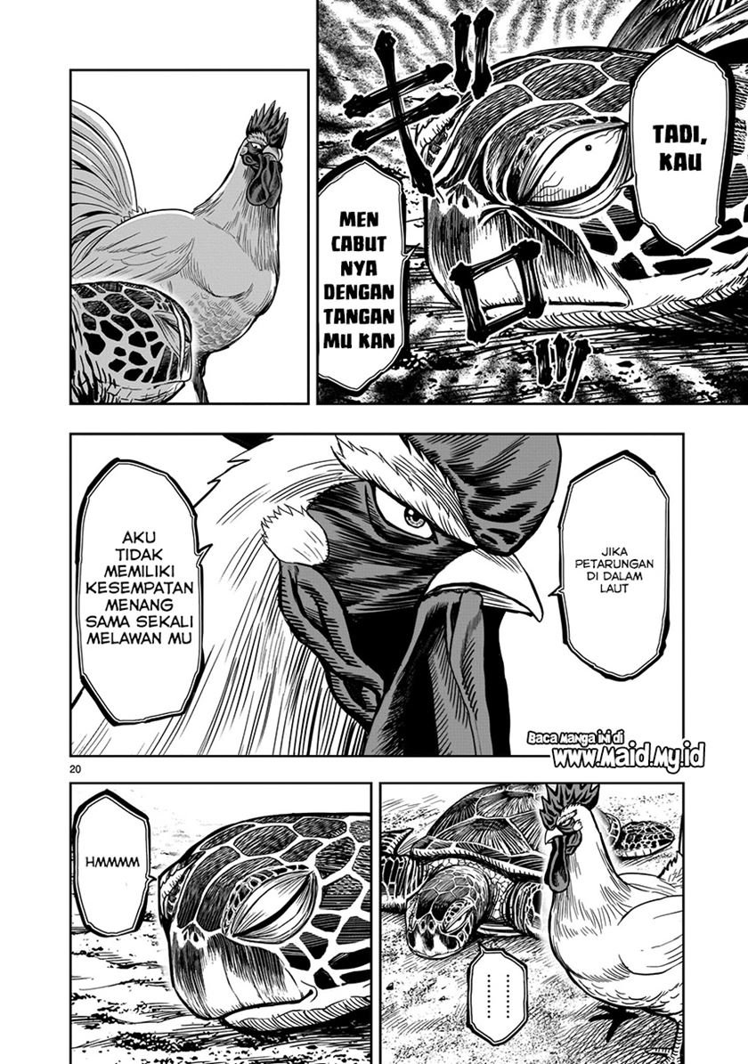 image-komik-rooster-fighter-chapter-4-21/39