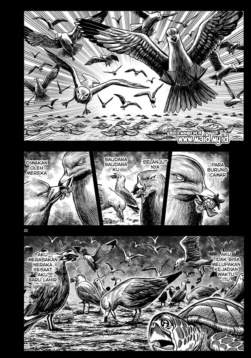 image-komik-rooster-fighter-chapter-4-23/39