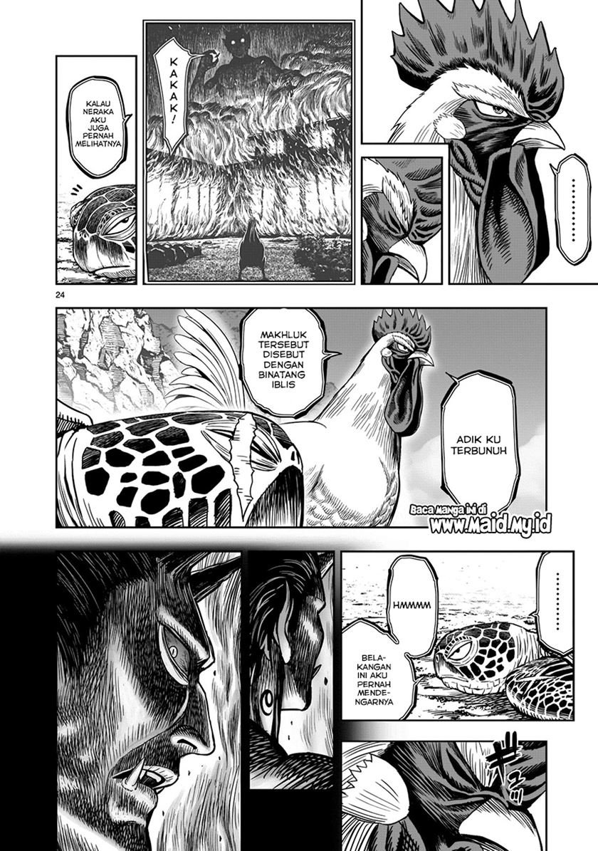 image-komik-rooster-fighter-chapter-4-25/39