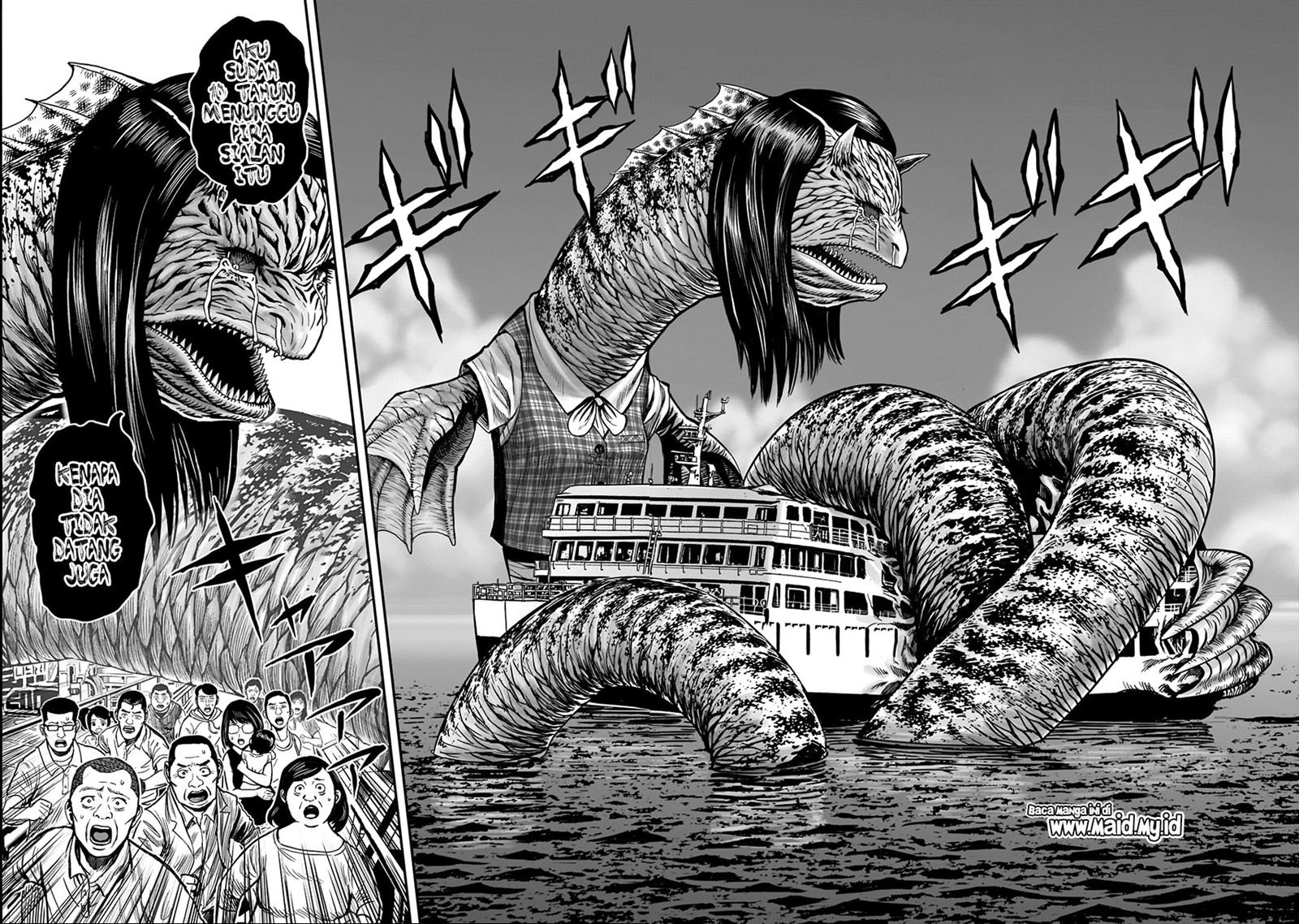 image-komik-rooster-fighter-chapter-4-27/39