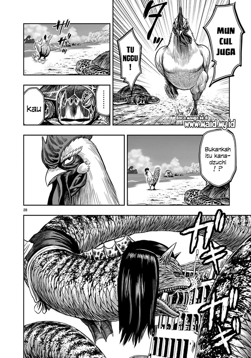 image-komik-rooster-fighter-chapter-4-28/39