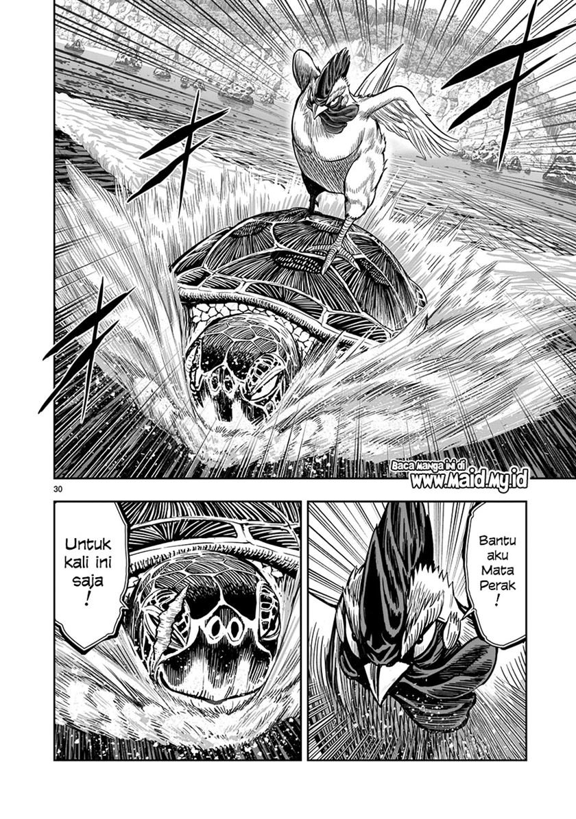 image-komik-rooster-fighter-chapter-4-30/39