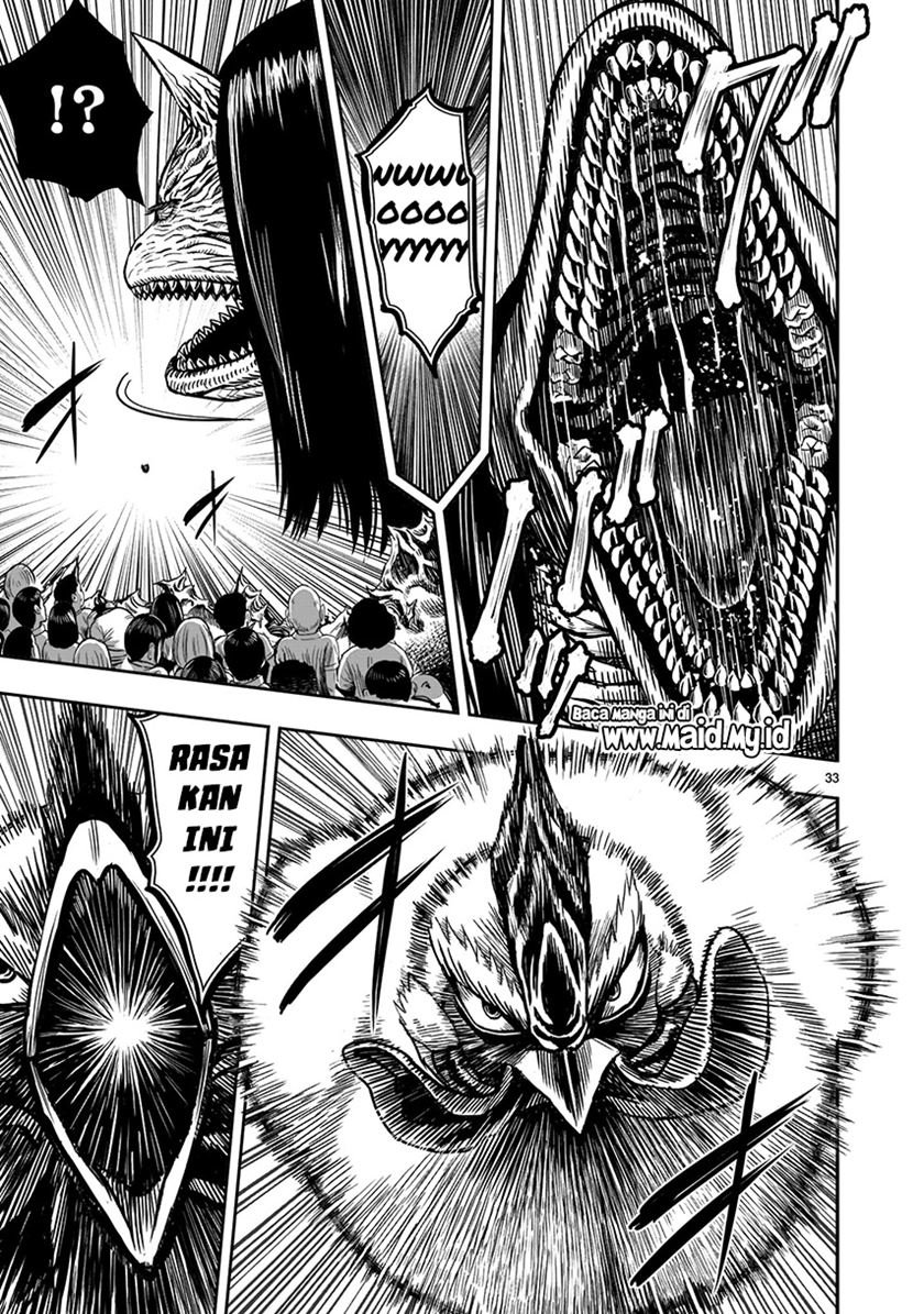 image-komik-rooster-fighter-chapter-4-33/39