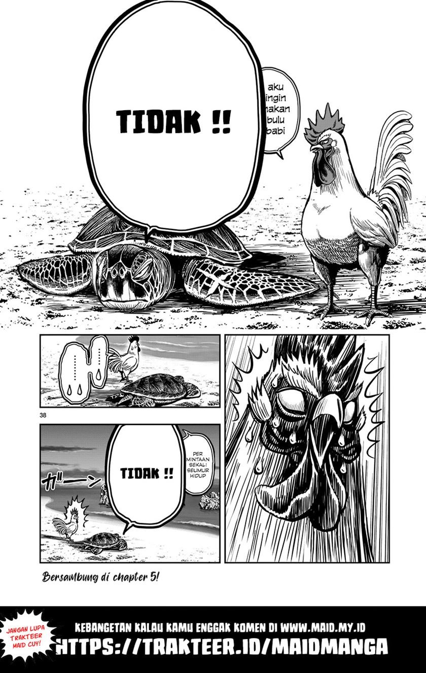 image-komik-rooster-fighter-chapter-4-37/39