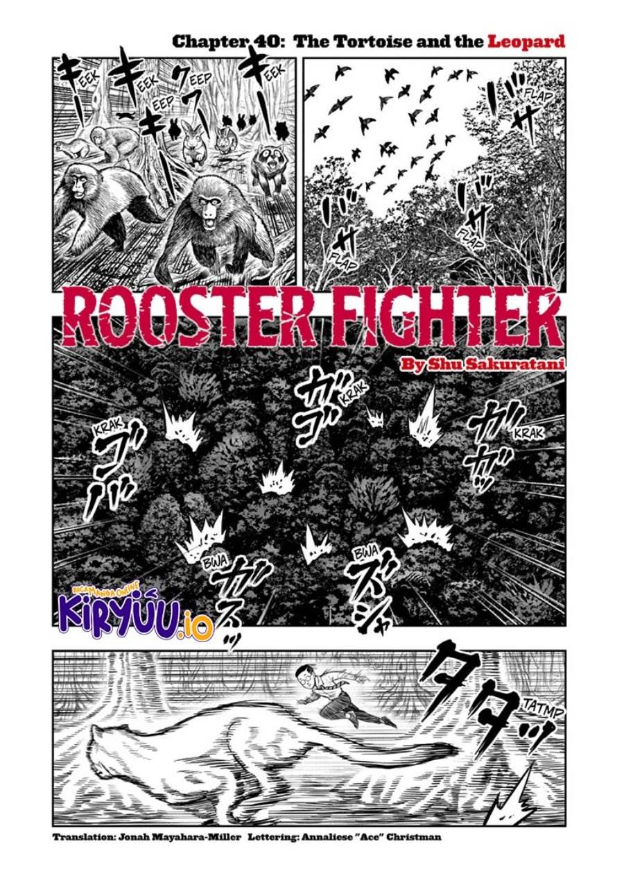 image-komik-rooster-fighter-chapter-40-1/34
