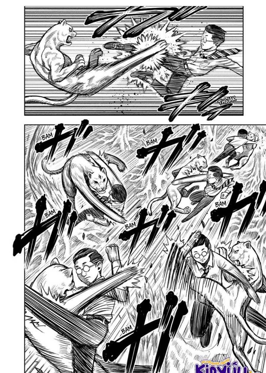 image-komik-rooster-fighter-chapter-40-2/34