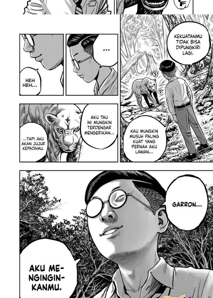 image-komik-rooster-fighter-chapter-40-4/34