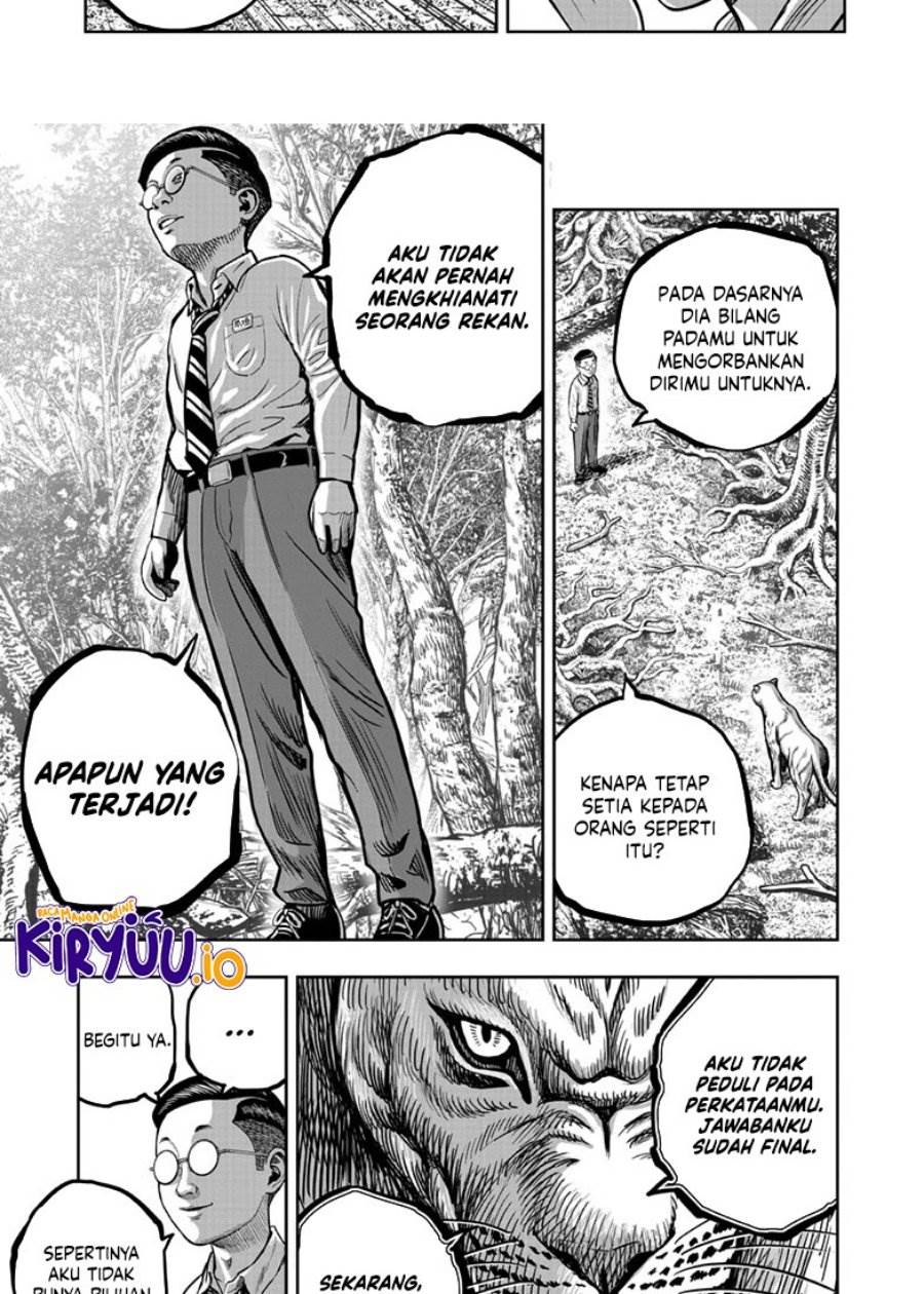 image-komik-rooster-fighter-chapter-40-7/34