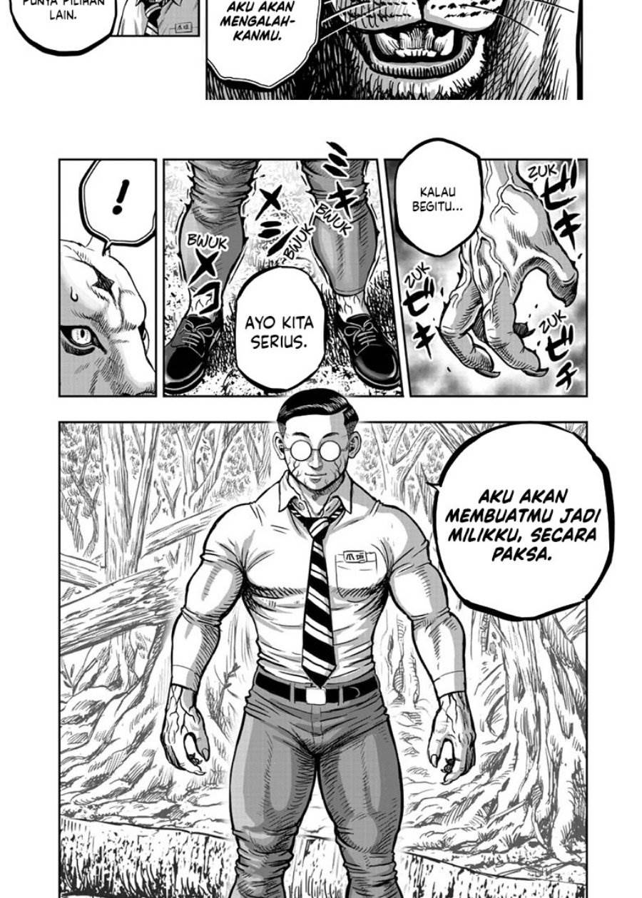 image-komik-rooster-fighter-chapter-40-8/34